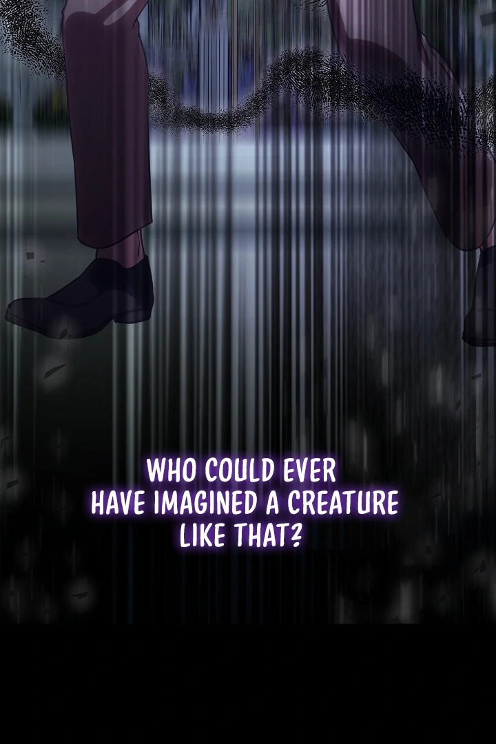 My Husband Changed At The Wedding Venue Chapter 21 - Page 111