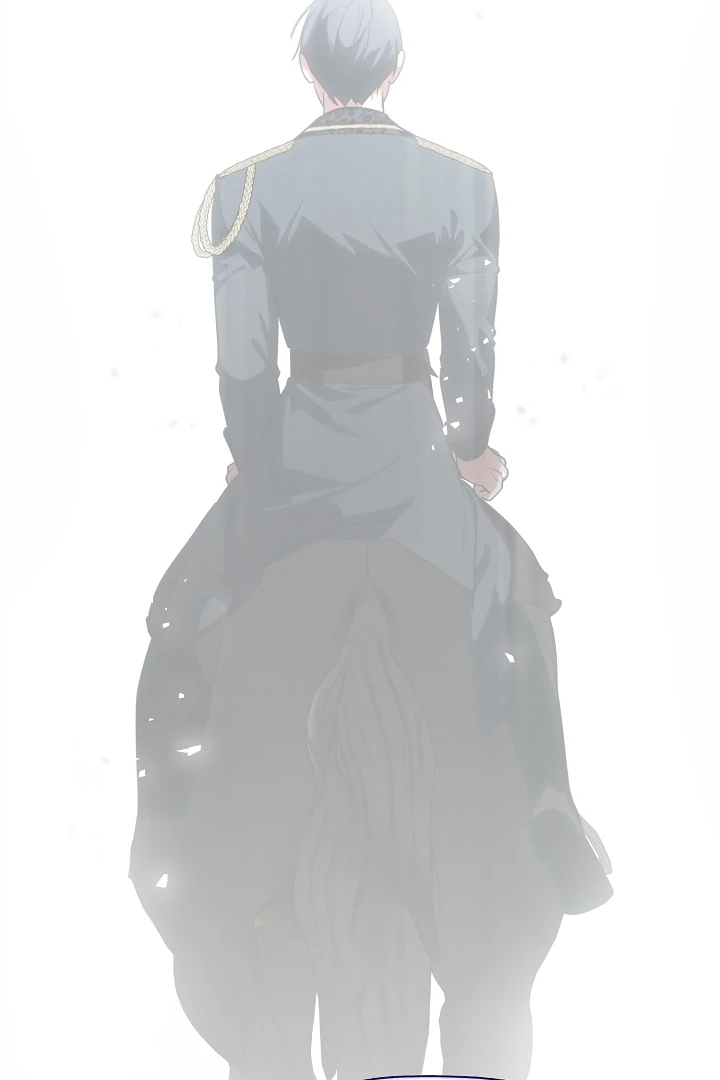 My Husband Changed At The Wedding Venue Chapter 21 - Page 14