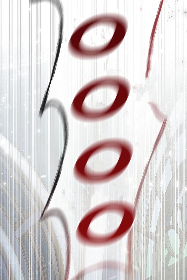 My Husband Changed At The Wedding Venue Chapter 21 - Page 53