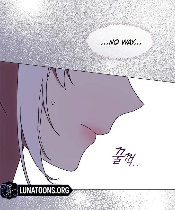 My Husband Changed At The Wedding Venue Chapter 21 - Page 66