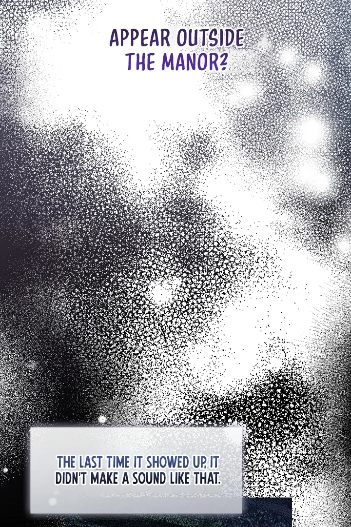 My Husband Changed At The Wedding Venue Chapter 21 - Page 69