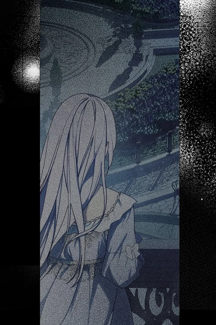 My Husband Changed At The Wedding Venue Chapter 21 - Page 70