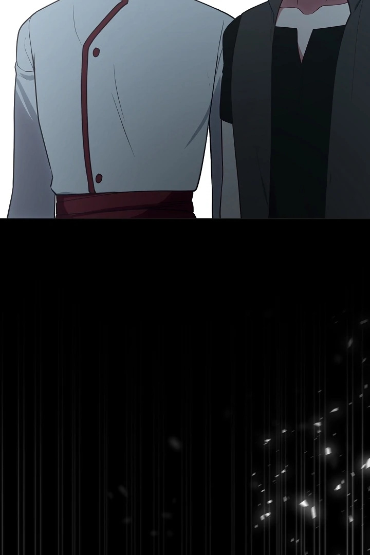 My Husband Changed At The Wedding Venue Chapter 21 - Page 91