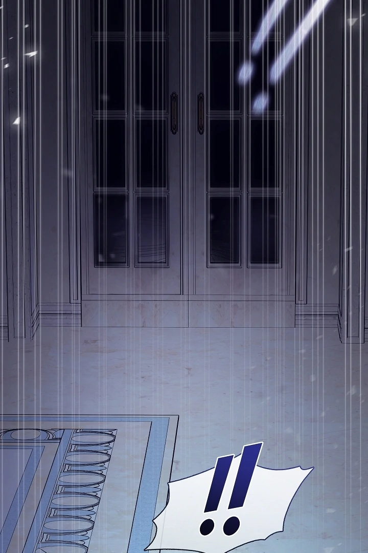 My Husband Changed At The Wedding Venue Chapter 21 - Page 93