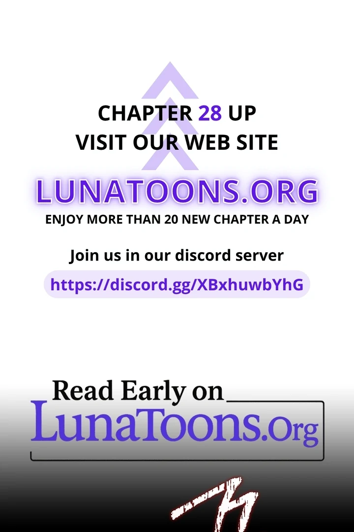 My Husband Changed At The Wedding Venue Chapter 22 - Page 1