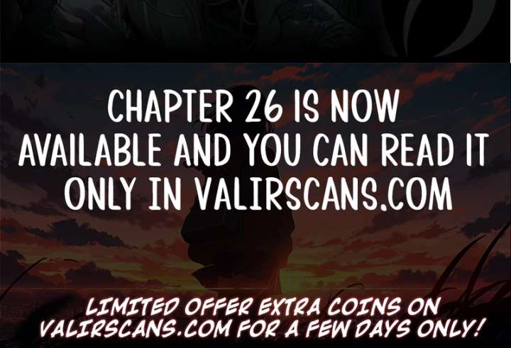 My Husband Changed At The Wedding Venue Chapter 7 - Page 10