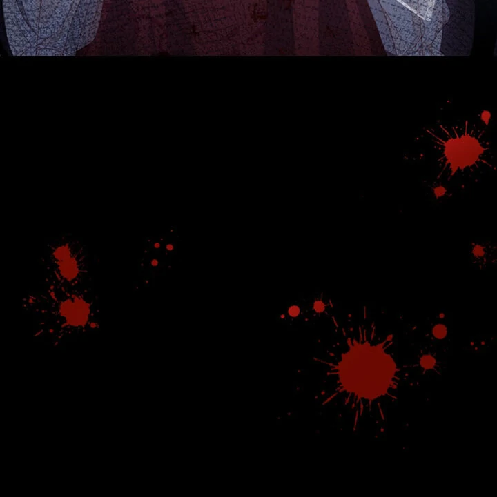 My Husband Is a Nemesis Chapter 1 - Page 13