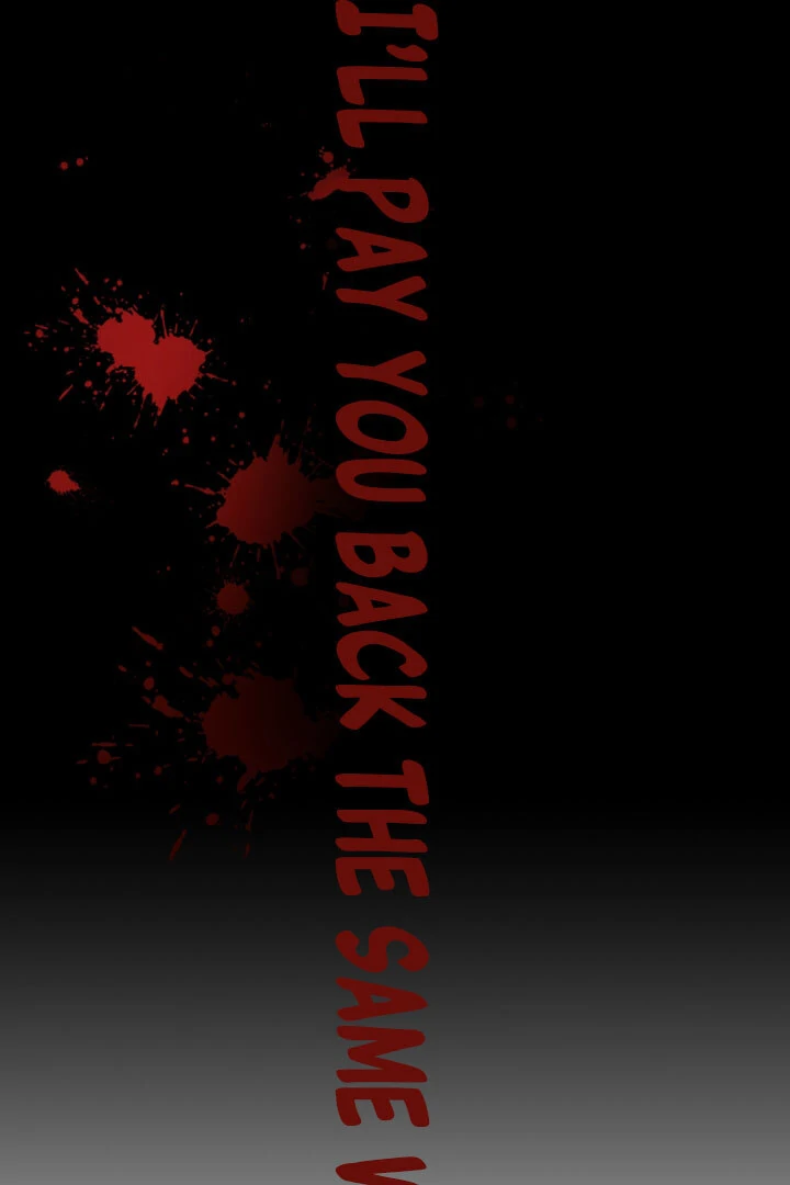 My Husband Is a Nemesis Chapter 1 - Page 15