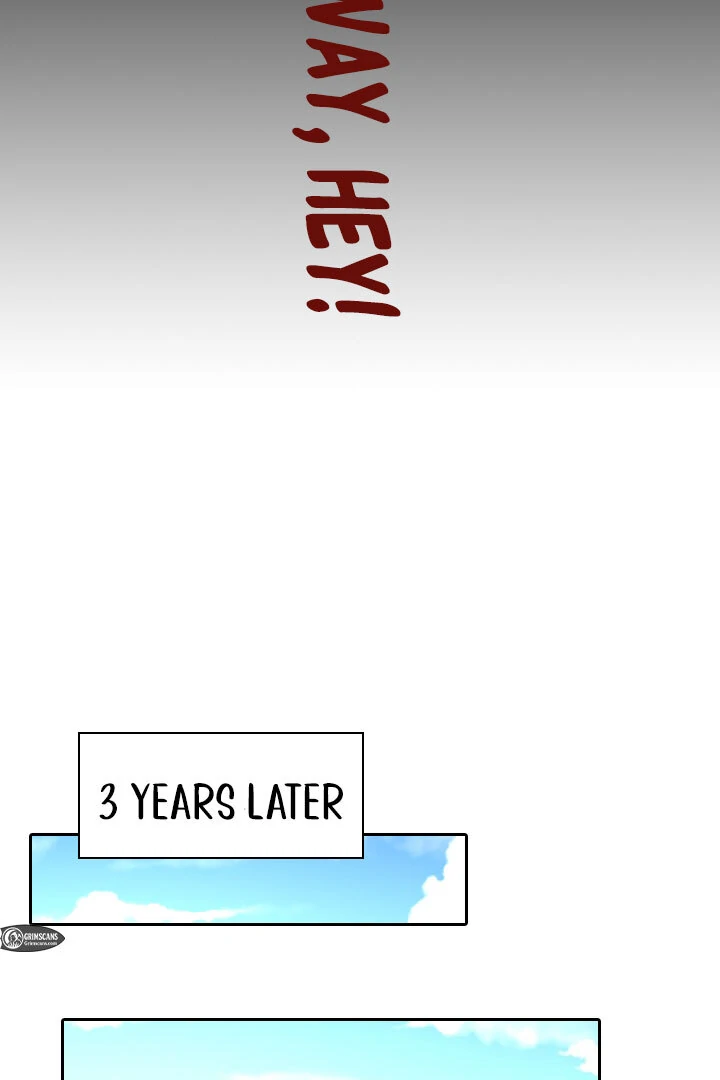 My Husband Is a Nemesis Chapter 1 - Page 16