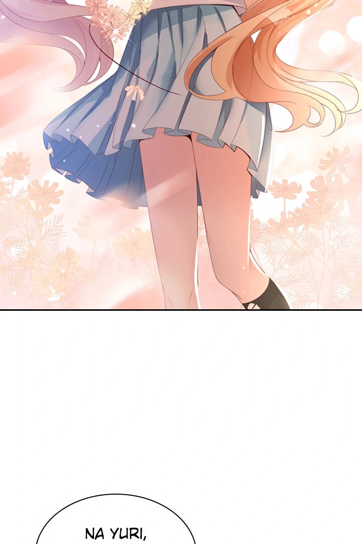 My Husband Is a Nemesis Chapter 1 - Page 24