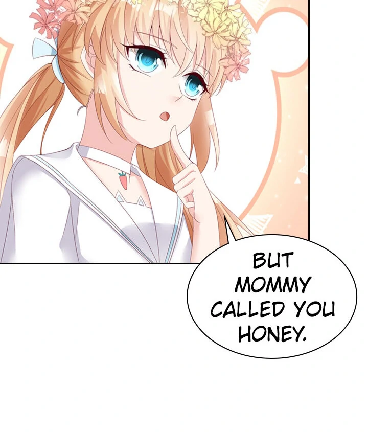 My Husband Is a Nemesis Chapter 1 - Page 26