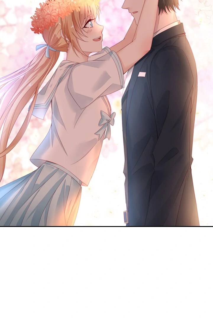 My Husband Is a Nemesis Chapter 1 - Page 30