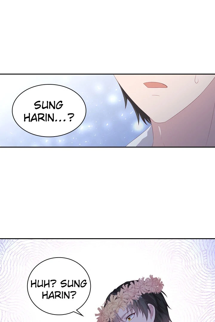 My Husband Is a Nemesis Chapter 1 - Page 33