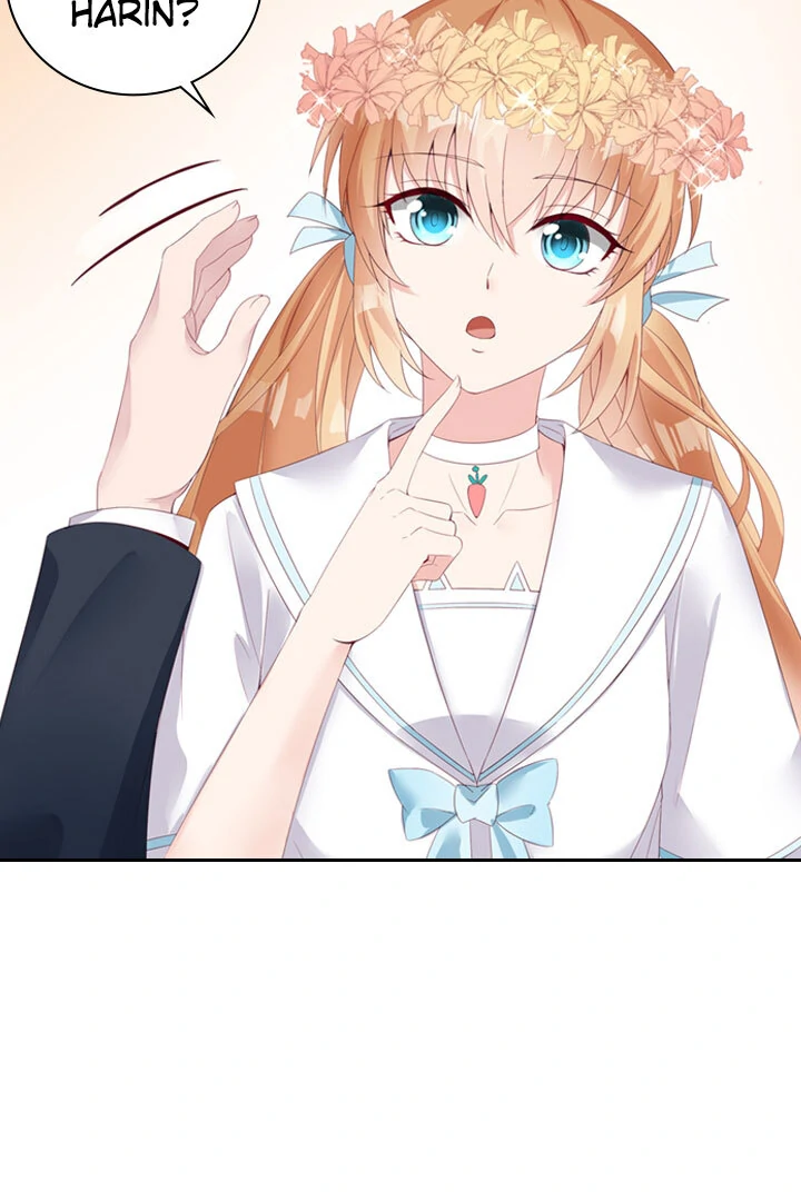 My Husband Is a Nemesis Chapter 1 - Page 36