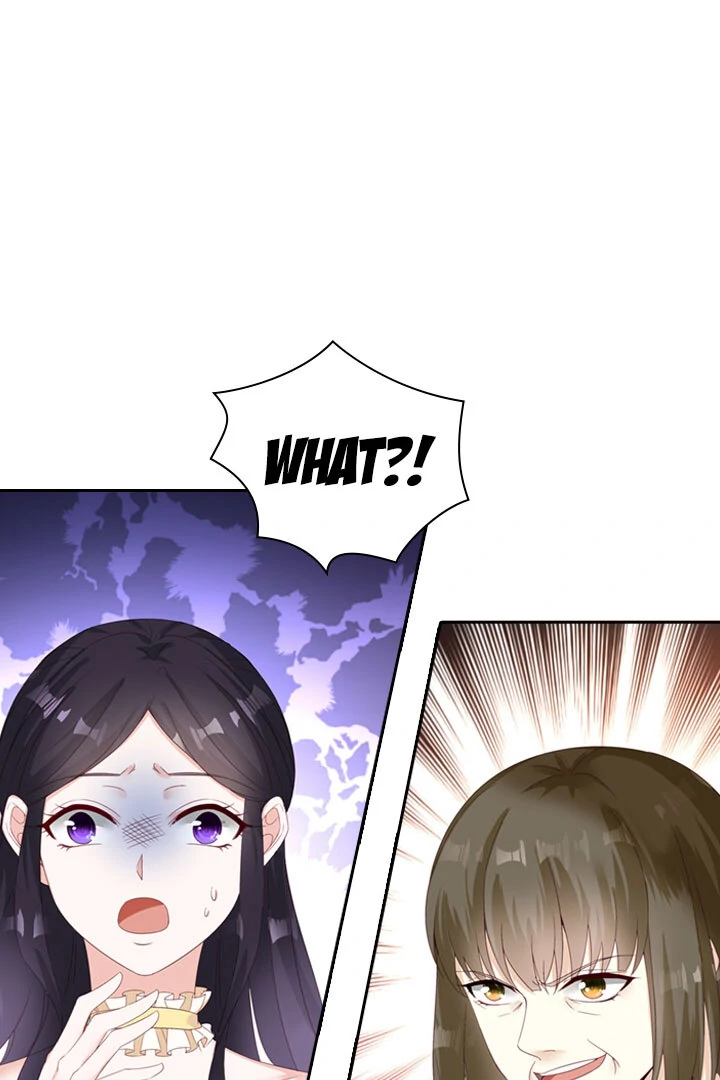 My Husband Is a Nemesis Chapter 1 - Page 40