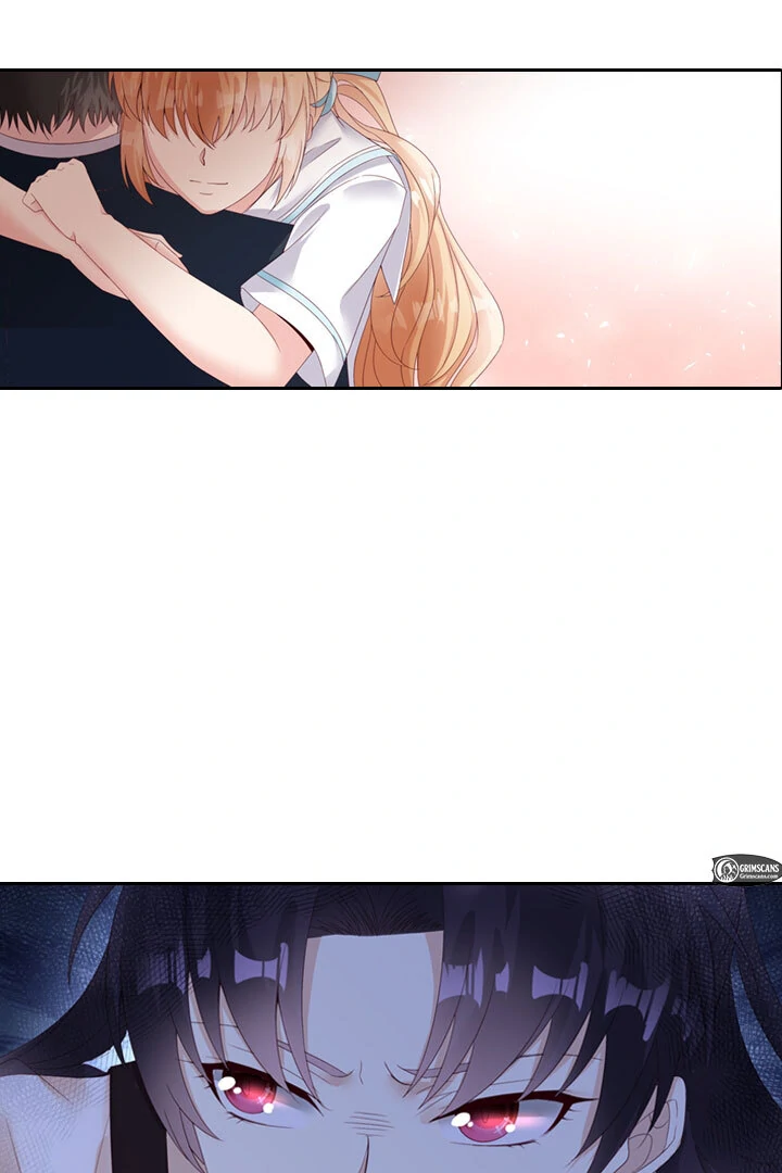 My Husband Is a Nemesis Chapter 1 - Page 43