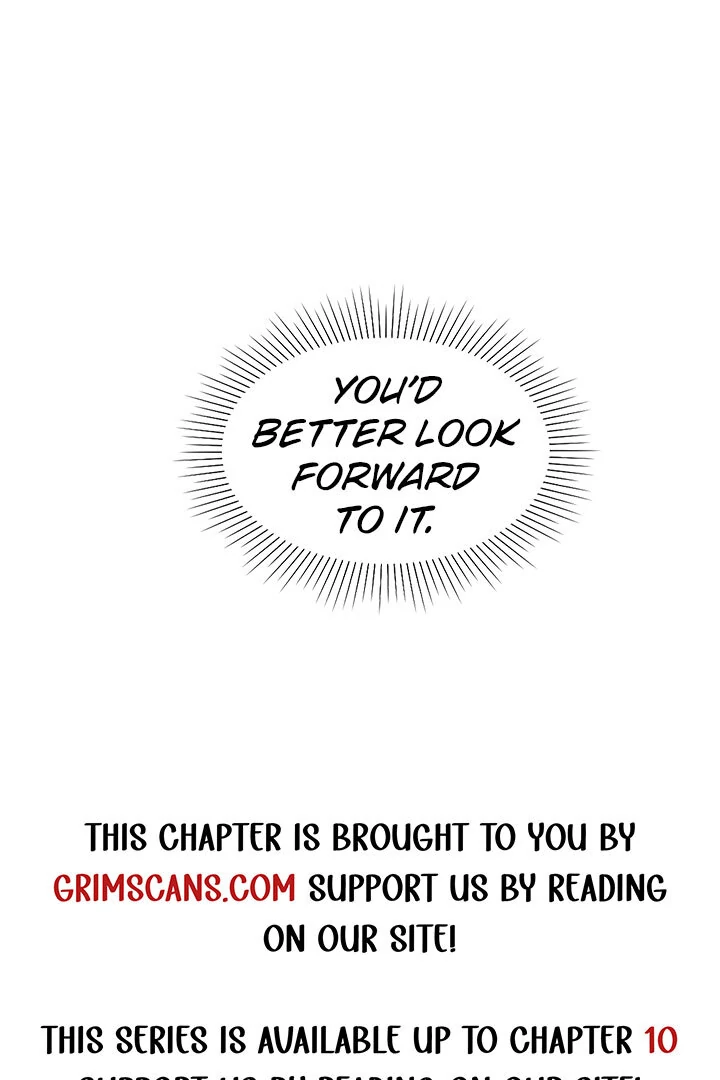 My Husband Is a Nemesis Chapter 1 - Page 45