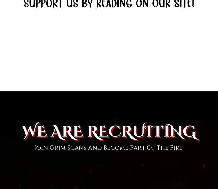 My Husband Is a Nemesis Chapter 1 - Page 46