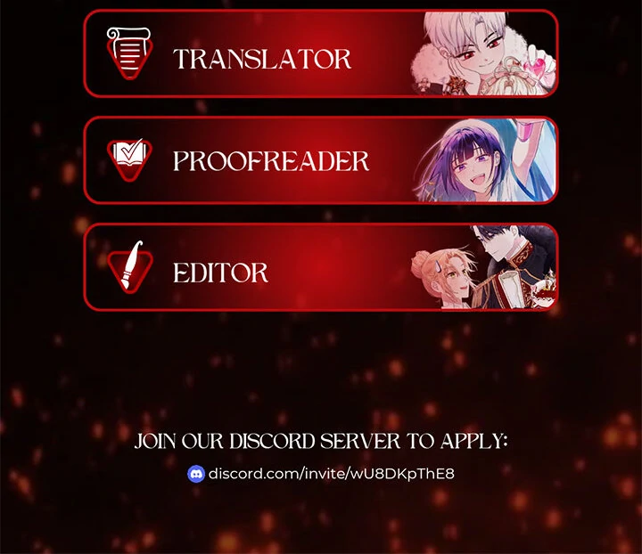 My Husband Is a Nemesis Chapter 1 - Page 47