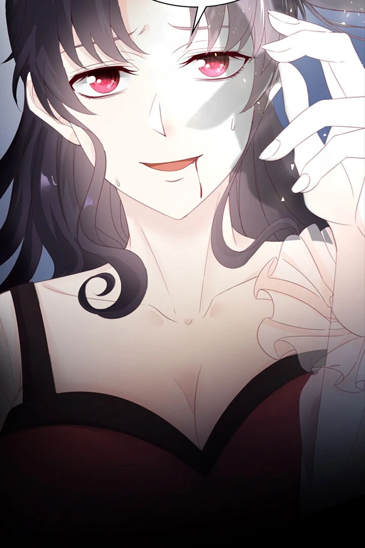 My Husband Is a Nemesis Chapter 1 - Page 6