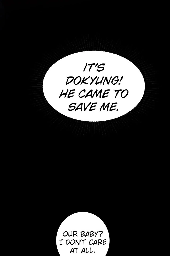 My Husband Is a Nemesis Chapter 1 - Page 7