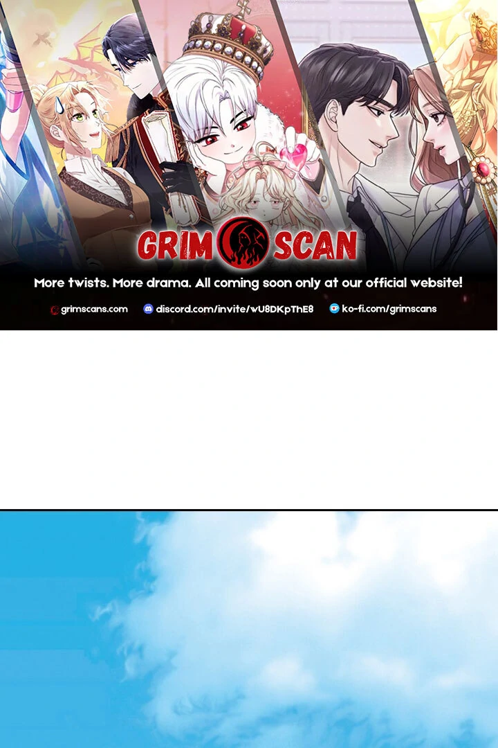 My Husband Is a Nemesis Chapter 2 - Page 1