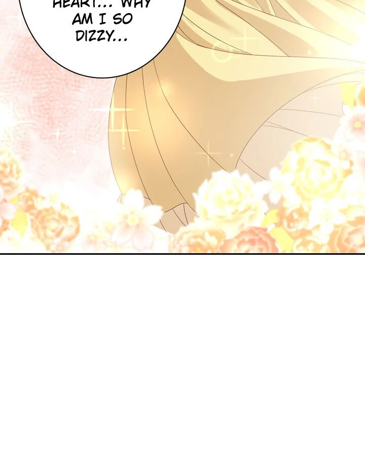 My Husband Is a Nemesis Chapter 2 - Page 13