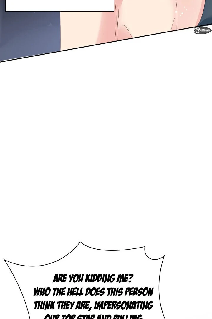 My Husband Is a Nemesis Chapter 2 - Page 28