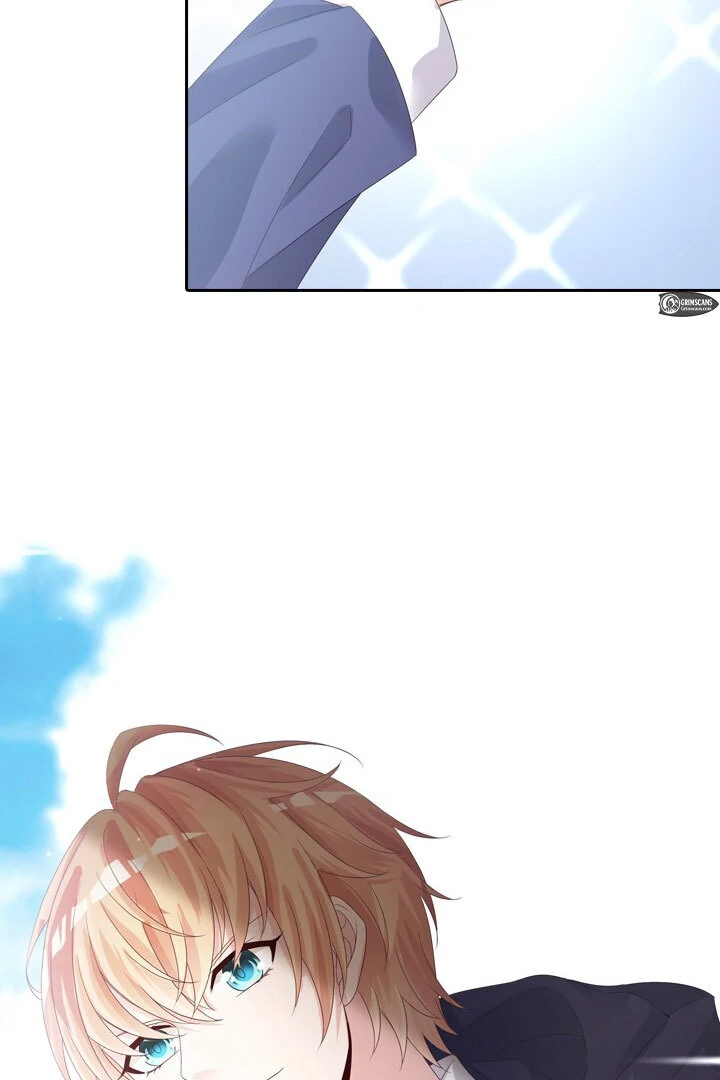 My Husband Is a Nemesis Chapter 2 - Page 35