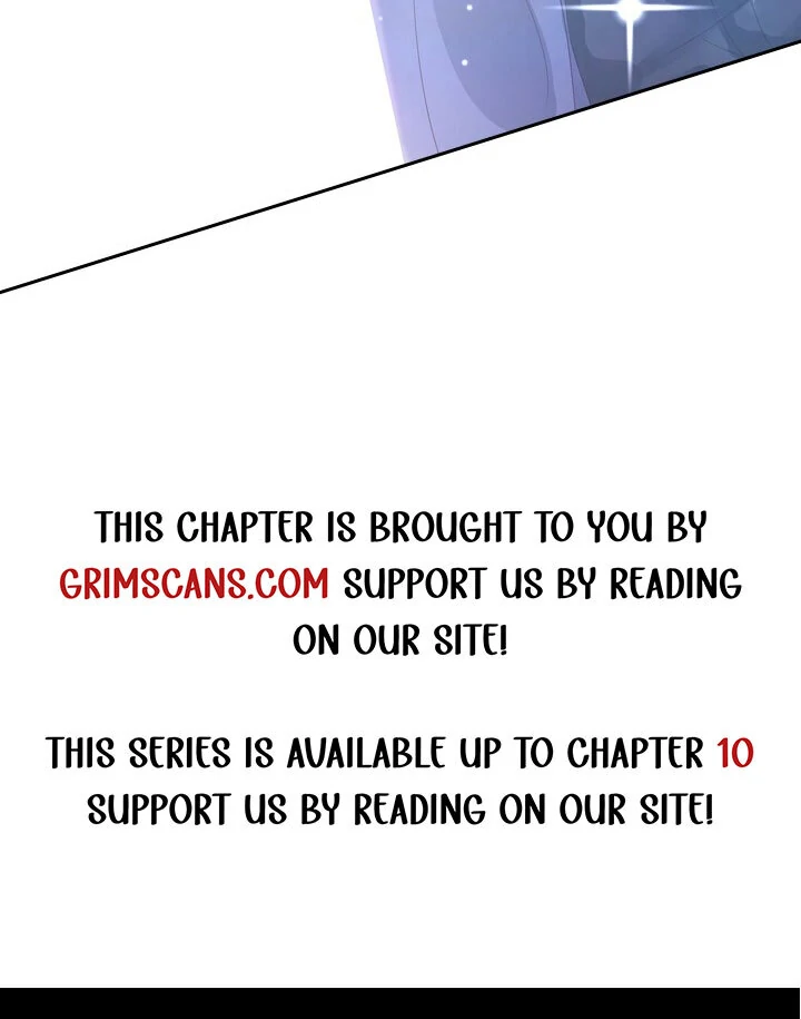 My Husband Is a Nemesis Chapter 2 - Page 37