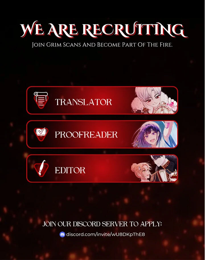 My Husband Is a Nemesis Chapter 2 - Page 38