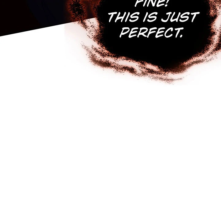 My Husband Is a Nemesis Chapter 3 - Page 14