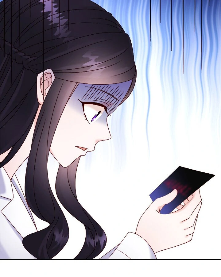 My Husband Is a Nemesis Chapter 3 - Page 25