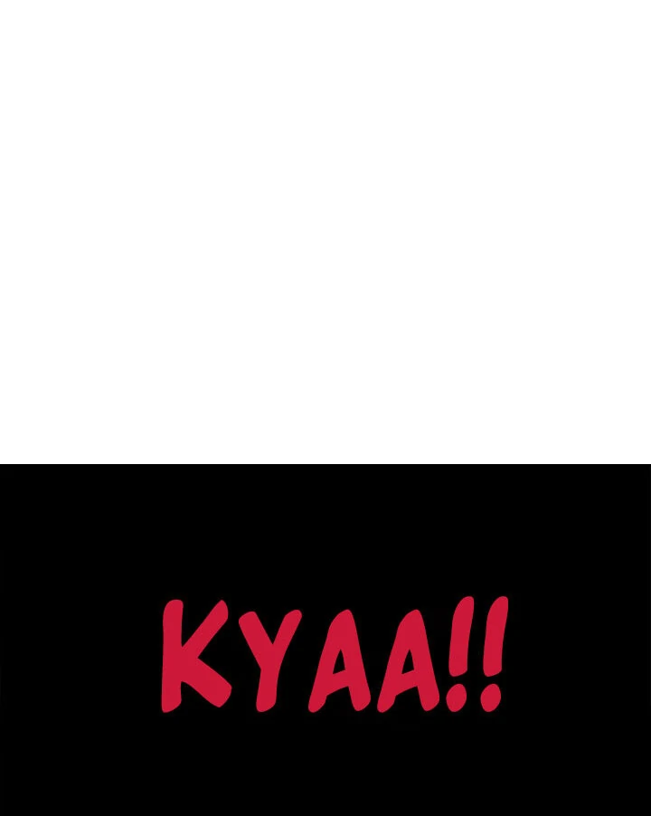 My Husband Is a Nemesis Chapter 3 - Page 26