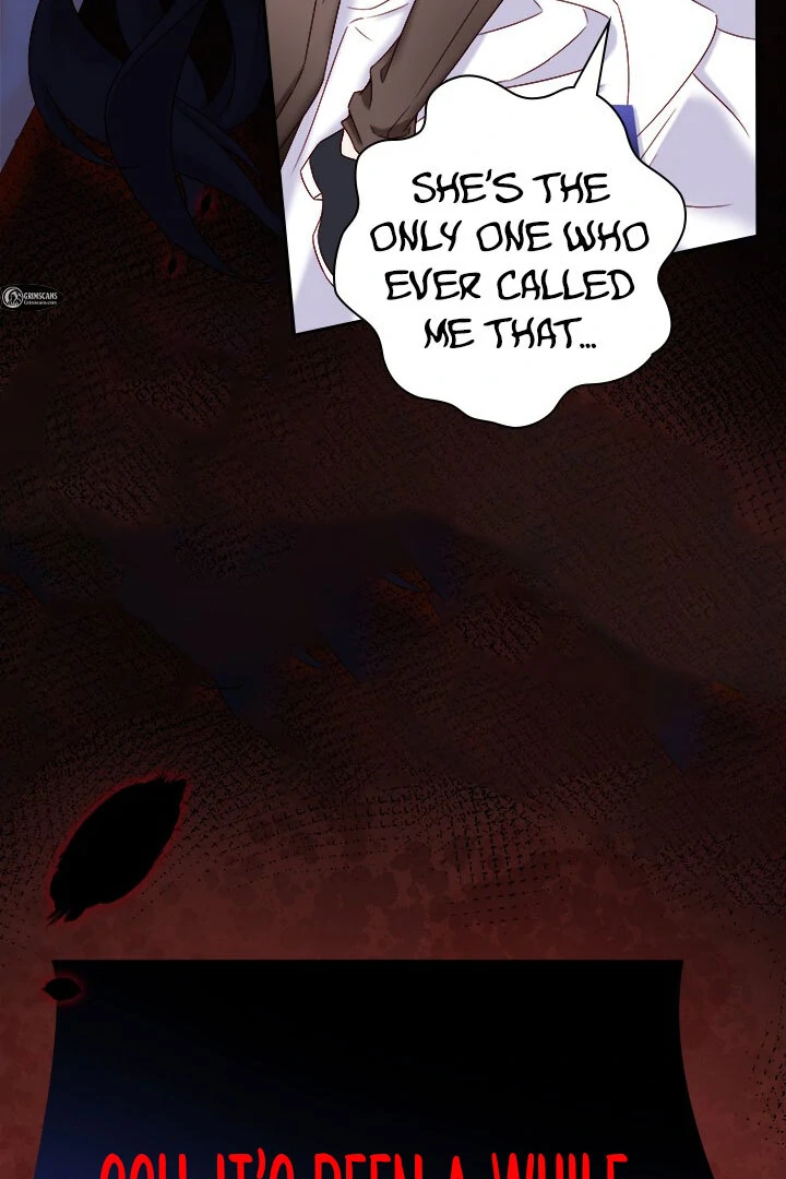 My Husband Is a Nemesis Chapter 3 - Page 28