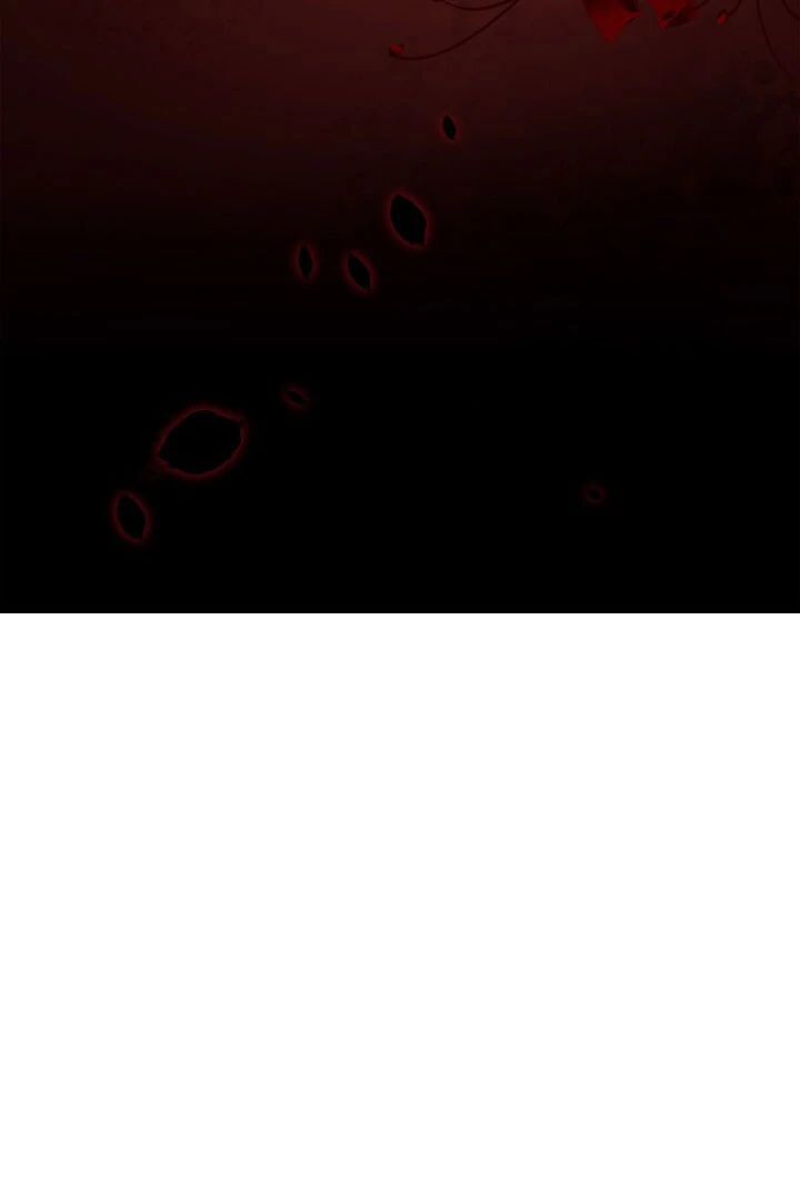 My Husband Is a Nemesis Chapter 3 - Page 30