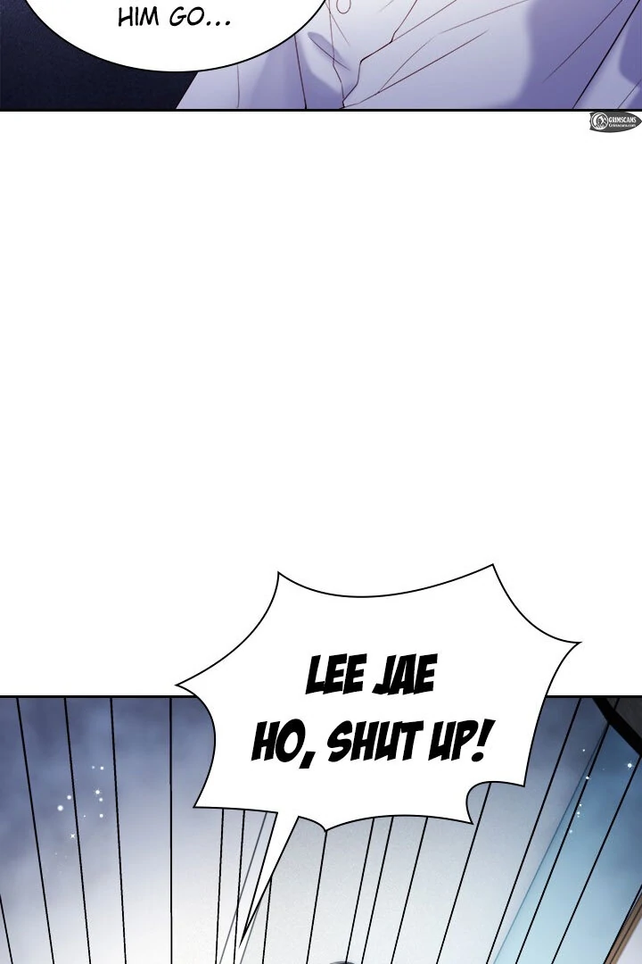 My Husband Is a Nemesis Chapter 3 - Page 4