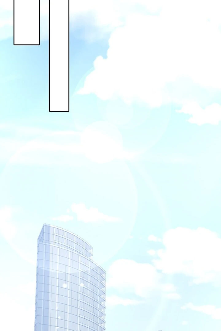 My Husband Is a Nemesis Chapter 3 - Page 32