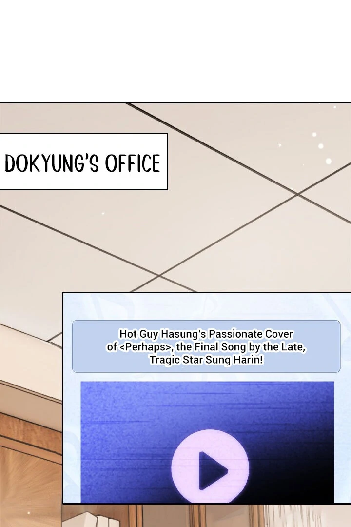 My Husband Is a Nemesis Chapter 3 - Page 34