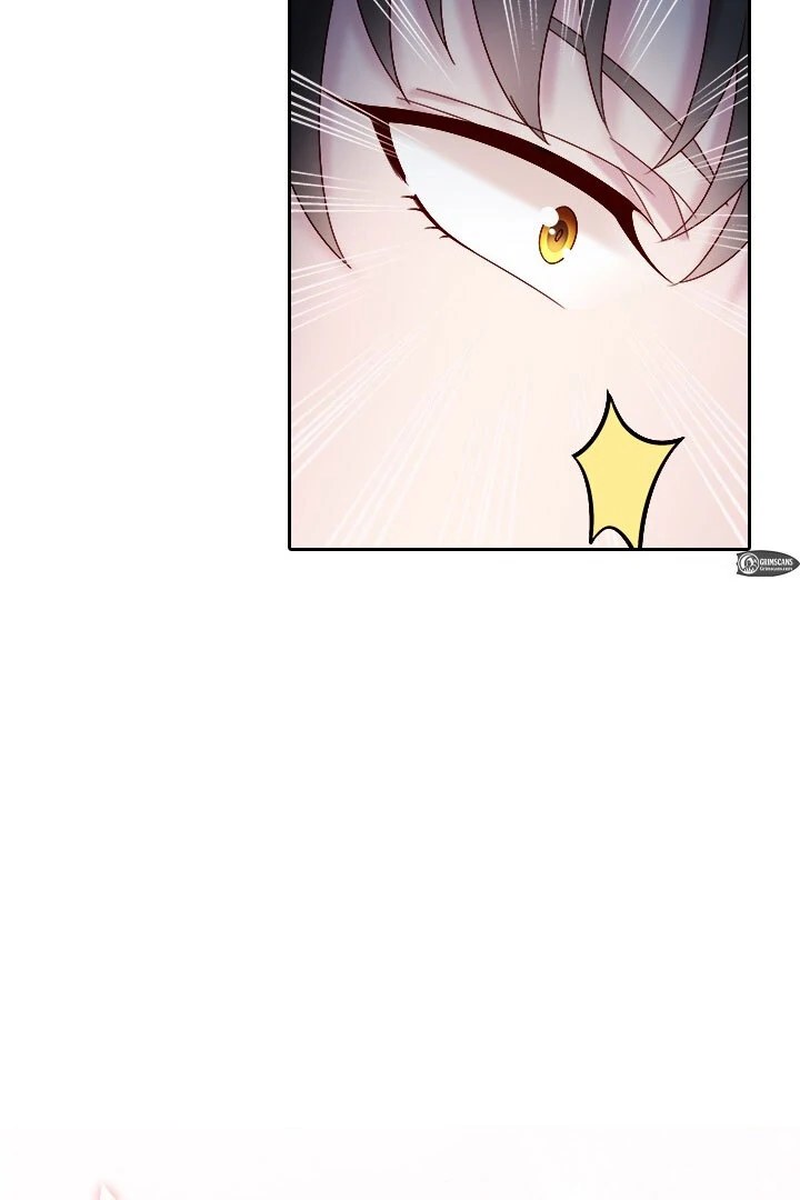 My Husband Is a Nemesis Chapter 3 - Page 37