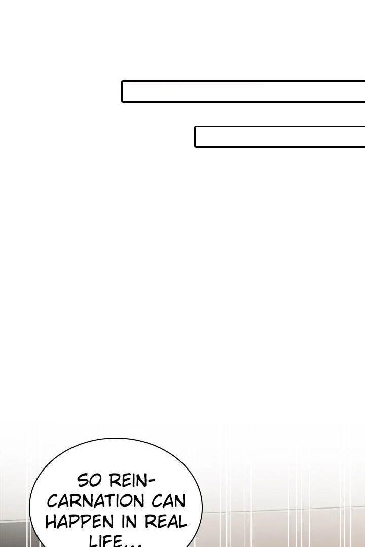 My Husband Is a Nemesis Chapter 3 - Page 40