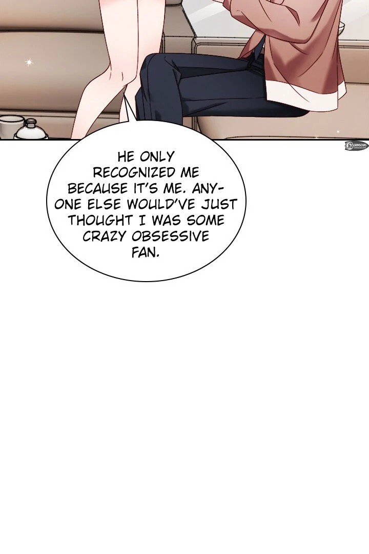 My Husband Is a Nemesis Chapter 3 - Page 42