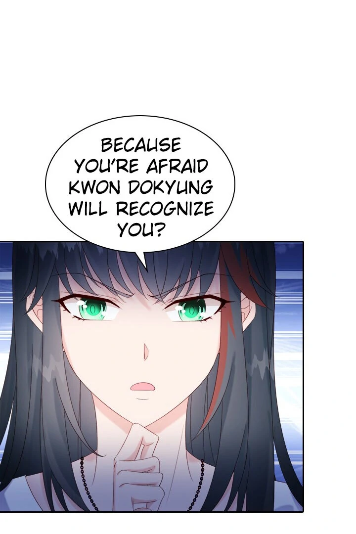 My Husband Is a Nemesis Chapter 3 - Page 47