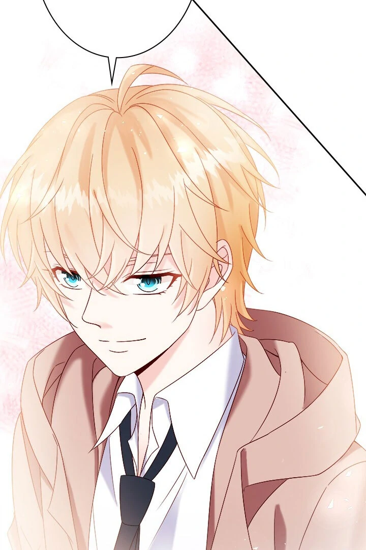 My Husband Is a Nemesis Chapter 3 - Page 54