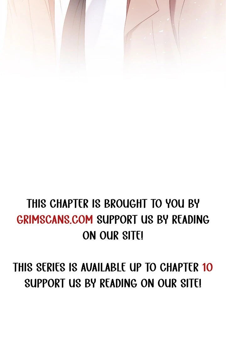 My Husband Is a Nemesis Chapter 3 - Page 55