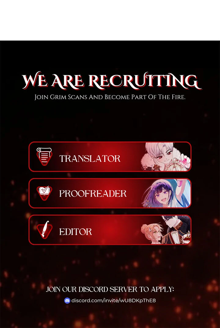 My Husband Is a Nemesis Chapter 3 - Page 56