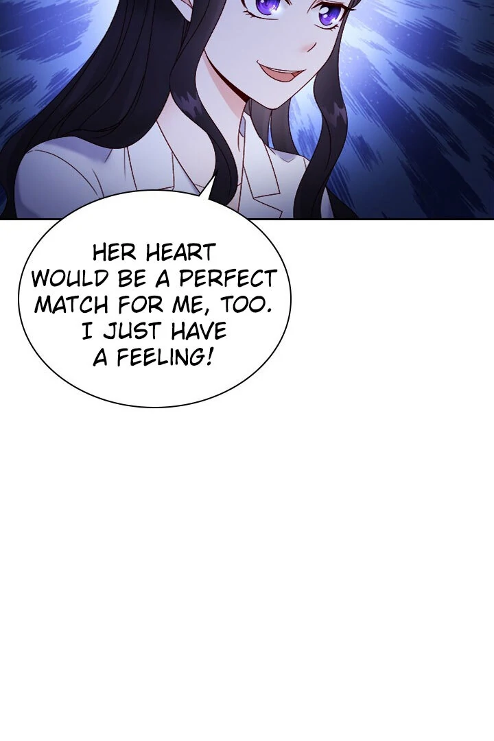 My Husband Is a Nemesis Chapter 3 - Page 10