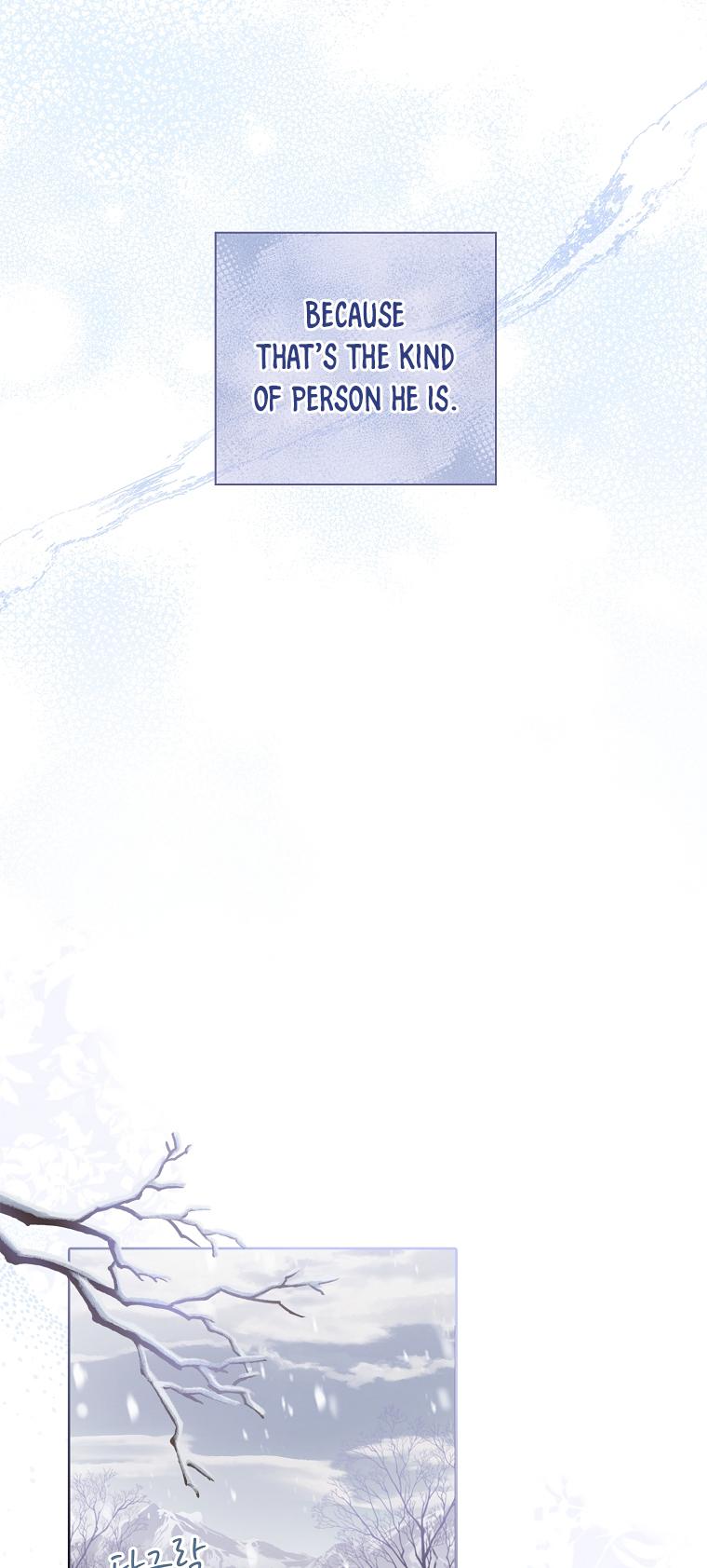 My Husband Is My Choice Chapter 11 - Page 20
