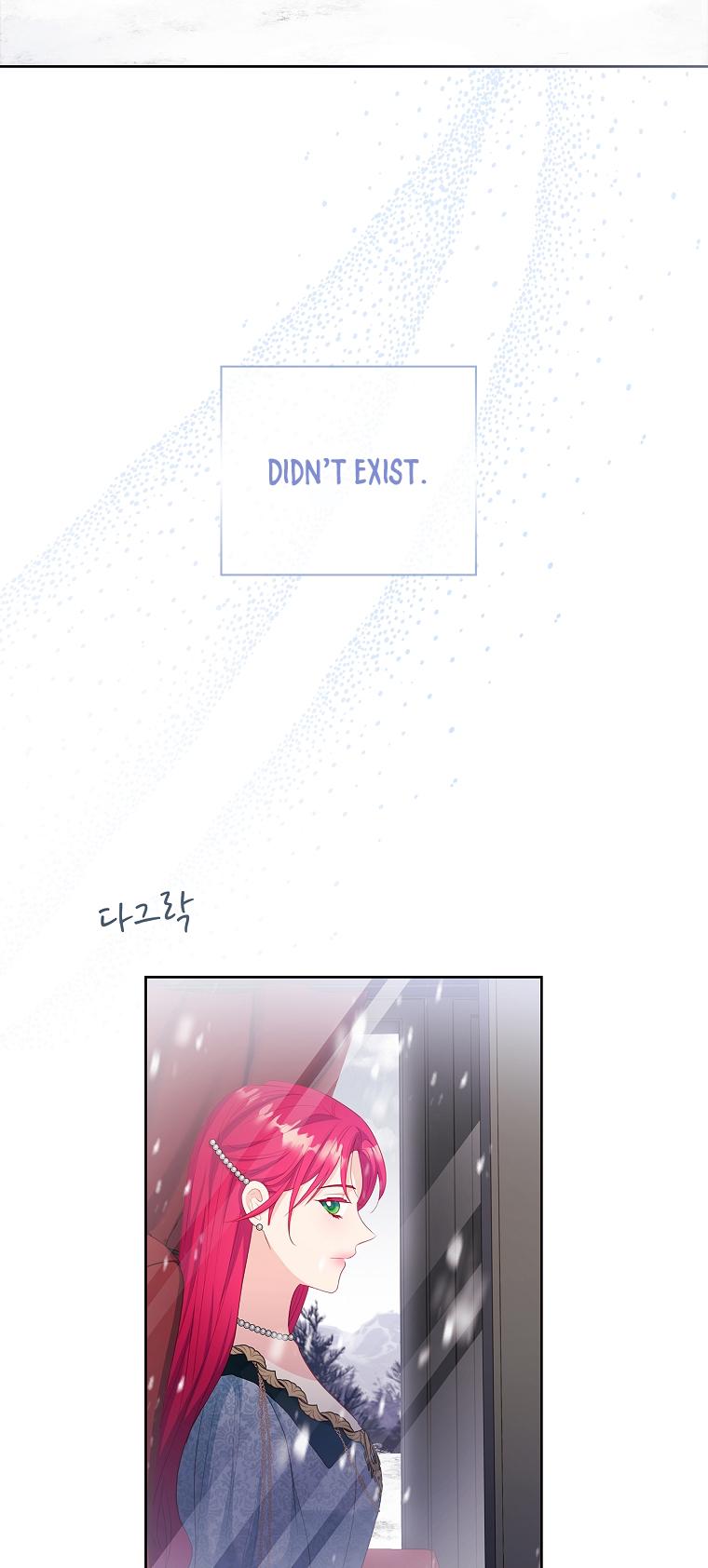 My Husband Is My Choice Chapter 11 - Page 22