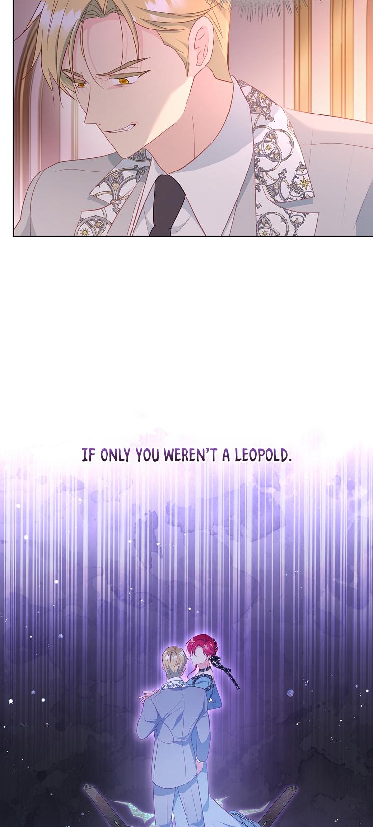 My Husband Is My Choice Chapter 12 - Page 45